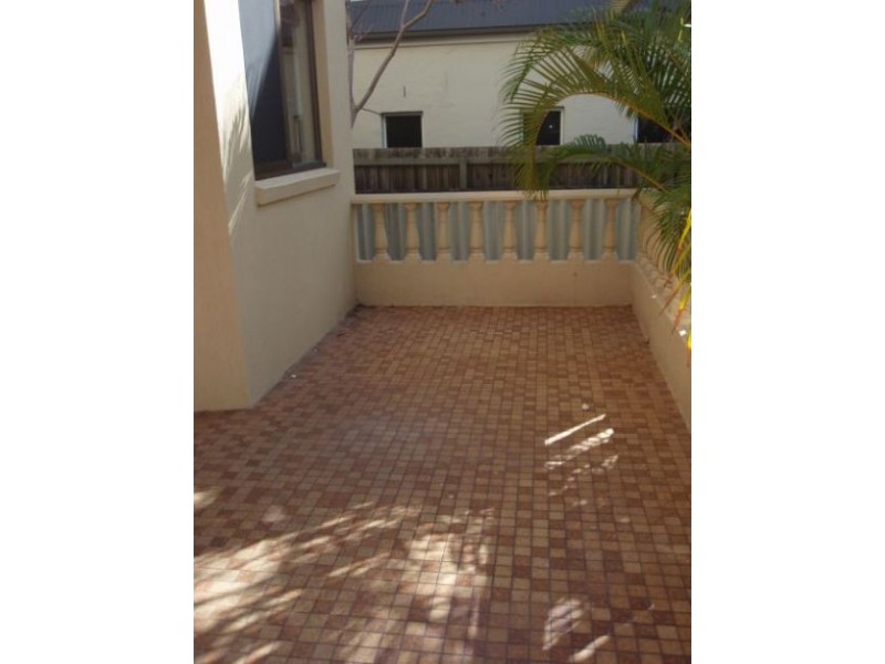 1/19 Chairlift Avenue “Salerno”, Nobby Beach QLD 4218