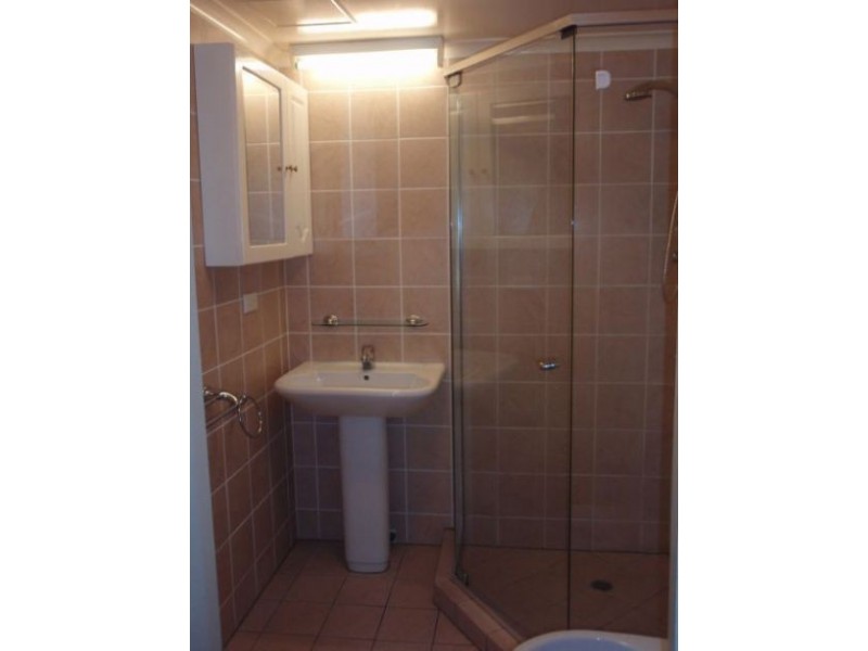 1/19 Chairlift Avenue “Salerno”, Nobby Beach QLD 4218