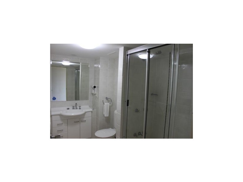 12f/52 Goodwin Terrace, Burleigh Heads QLD 4220