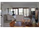 A15/1 Great Hall Drive, Miami QLD 4220