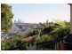 A15/1 Great Hall Drive, Miami QLD 4220