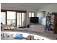 A15/1 Great Hall Drive, Miami QLD 4220