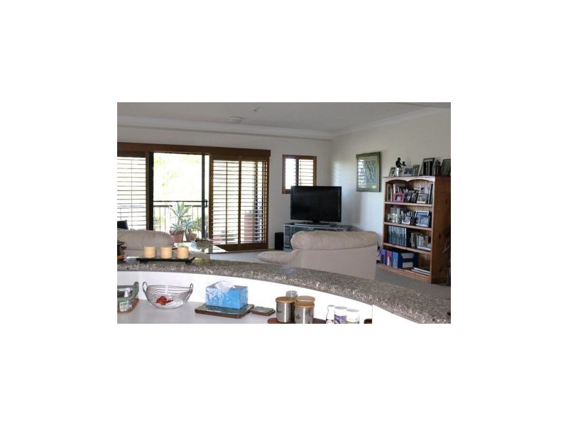 A15/1 Great Hall Drive, Miami QLD 4220