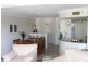 A15/1 Great Hall Drive, Miami QLD 4220
