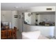 A15/1 Great Hall Drive, Miami QLD 4220