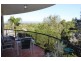 A15/1 Great Hall Drive, Miami QLD 4220