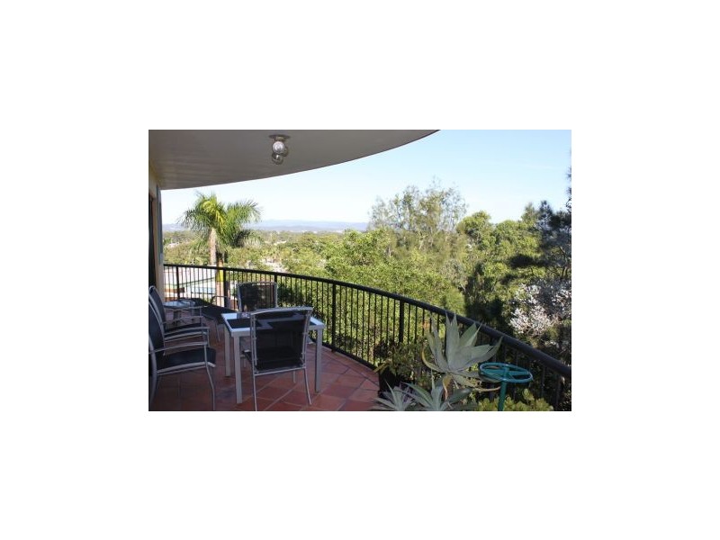 A15/1 Great Hall Drive, Miami QLD 4220