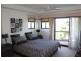 A15/1 Great Hall Drive, Miami QLD 4220