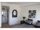A15/1 Great Hall Drive, Miami QLD 4220