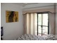 A15/1 Great Hall Drive, Miami QLD 4220