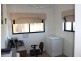 A15/1 Great Hall Drive, Miami QLD 4220