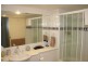 A15/1 Great Hall Drive, Miami QLD 4220
