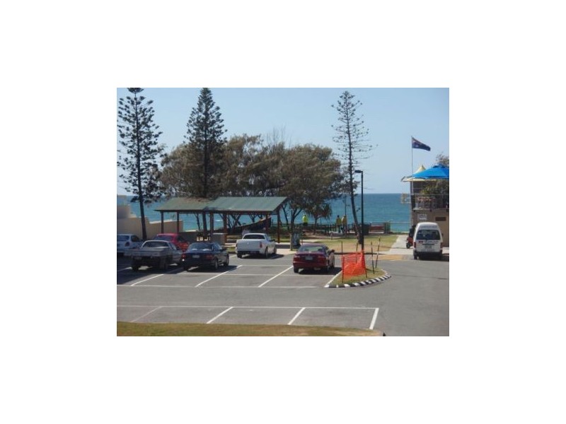5/26 Albatross Avenue, Mermaid Beach QLD 4218
