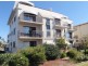 5/26 Albatross Avenue, Mermaid Beach QLD 4218