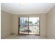 5/26 Albatross Avenue, Mermaid Beach QLD 4218