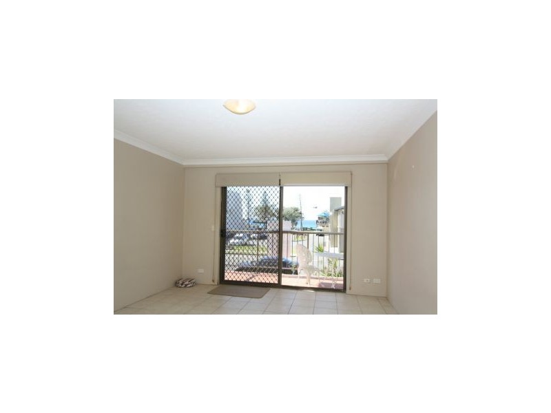 5/26 Albatross Avenue, Mermaid Beach QLD 4218