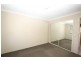 5/26 Albatross Avenue, Mermaid Beach QLD 4218