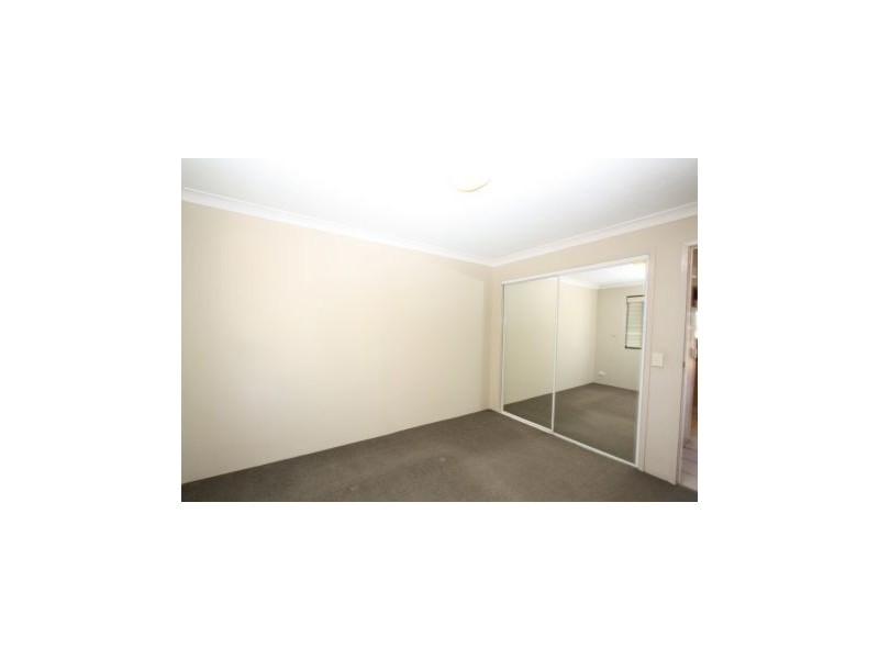 5/26 Albatross Avenue, Mermaid Beach QLD 4218