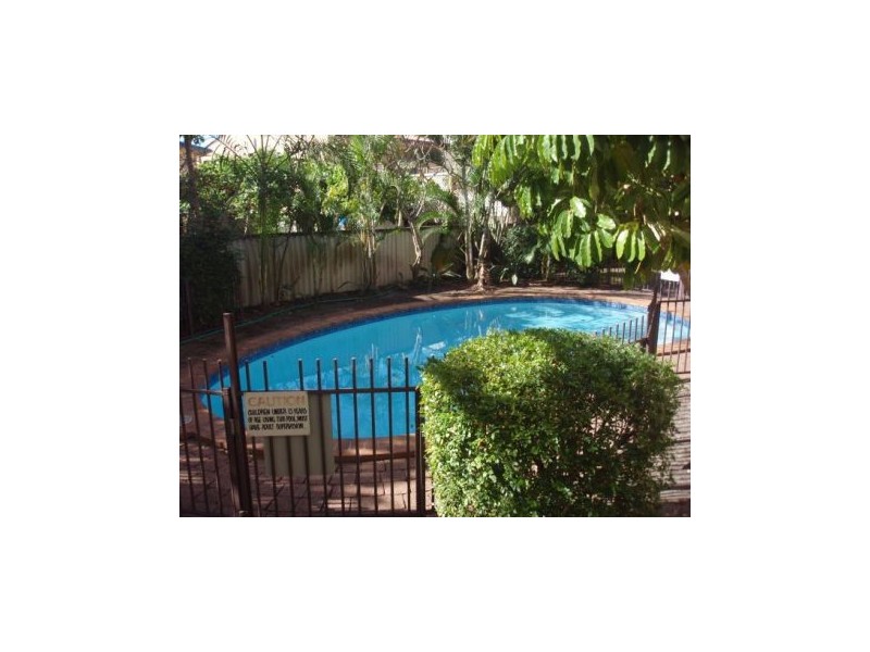 1/19-21 Chairlift Avenue “Salerno”, Mermaid Beach QLD 4218