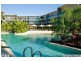 1103/2 Activa Way, Hope Island QLD 4212