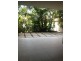 1103/2 Activa Way, Hope Island QLD 4212