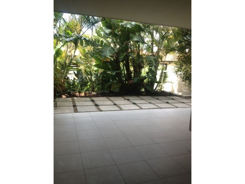 1103/2 Activa Way, Hope Island QLD 4212