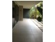 1103/2 Activa Way, Hope Island QLD 4212