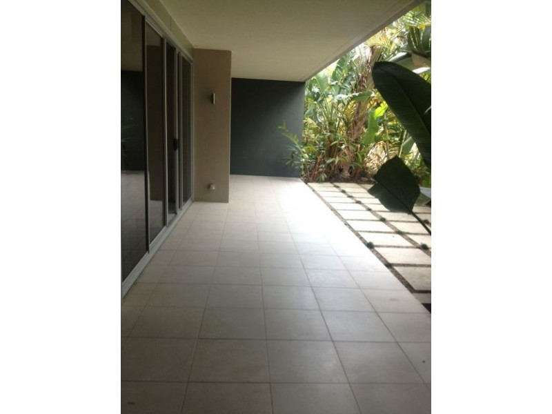1103/2 Activa Way, Hope Island QLD 4212