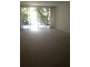 1103/2 Activa Way, Hope Island QLD 4212