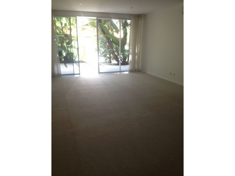 1103/2 Activa Way, Hope Island QLD 4212