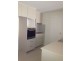 1103/2 Activa Way, Hope Island QLD 4212