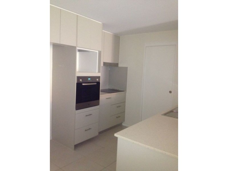 1103/2 Activa Way, Hope Island QLD 4212