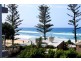 3A/52 Goodwin Terrace, Burleigh Heads QLD 4220