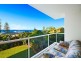 3A/52 Goodwin Terrace, Burleigh Heads QLD 4220
