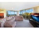 3A/52 Goodwin Terrace, Burleigh Heads QLD 4220