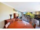 3A/52 Goodwin Terrace, Burleigh Heads QLD 4220