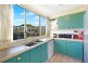 3A/52 Goodwin Terrace, Burleigh Heads QLD 4220