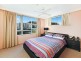 3A/52 Goodwin Terrace, Burleigh Heads QLD 4220