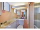 3A/52 Goodwin Terrace, Burleigh Heads QLD 4220