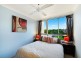 3A/52 Goodwin Terrace, Burleigh Heads QLD 4220