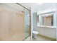 3A/52 Goodwin Terrace, Burleigh Heads QLD 4220