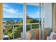 3A/52 Goodwin Terrace, Burleigh Heads QLD 4220