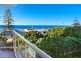 3A/52 Goodwin Terrace, Burleigh Heads QLD 4220