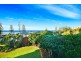 3A/52 Goodwin Terrace, Burleigh Heads QLD 4220