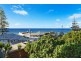 3A/52 Goodwin Terrace, Burleigh Heads QLD 4220