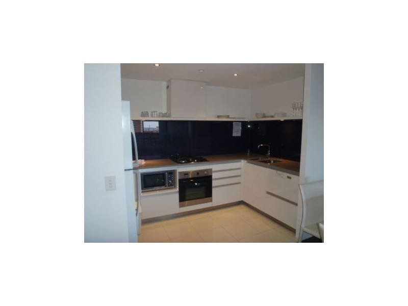 2144/9 Ferny Avenue, Surfers Paradise QLD 4217