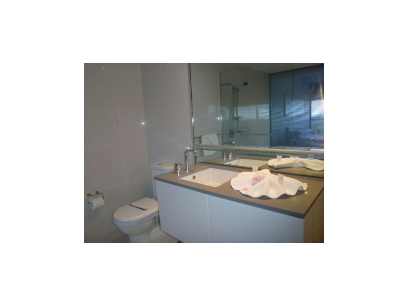 2144/9 Ferny Avenue, Surfers Paradise QLD 4217