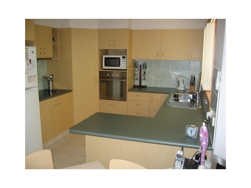 Tweed Heads West NSW 2485