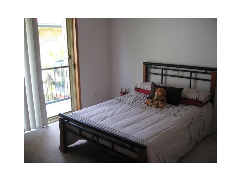 Tweed Heads West NSW 2485