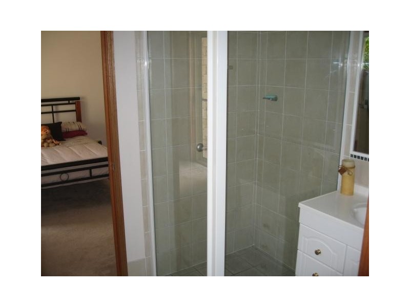 Tweed Heads West NSW 2485